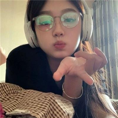 那一年，我们不能追的女孩