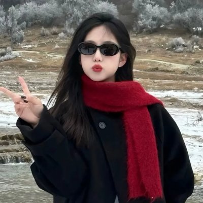 嗨上狂欢节