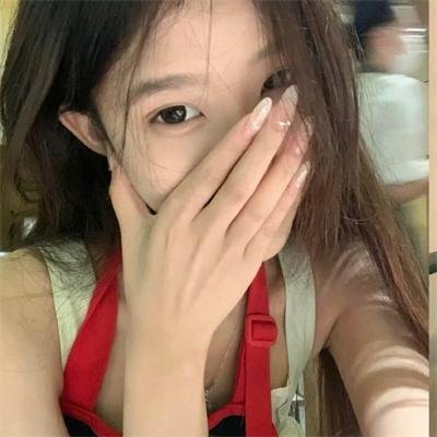 阴魂不散