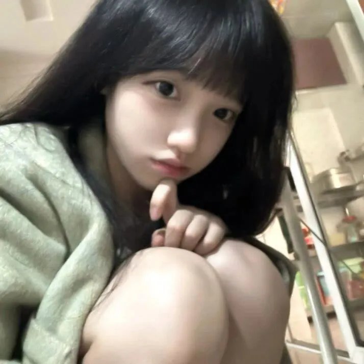 低智商犯罪