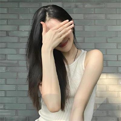 诡影直播间