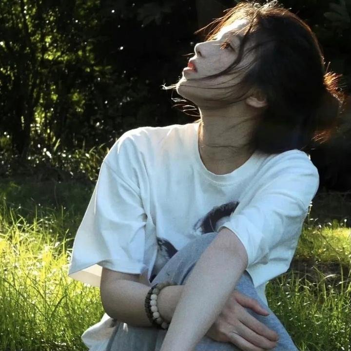 恶狼年代