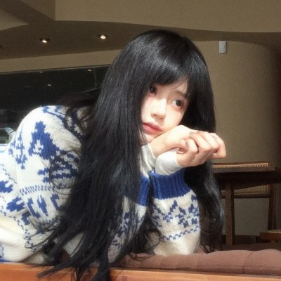 望向太阳