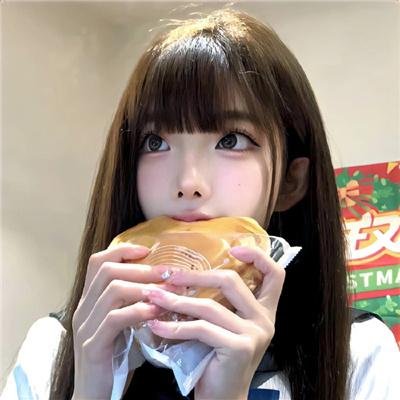 忧罗娜传奇