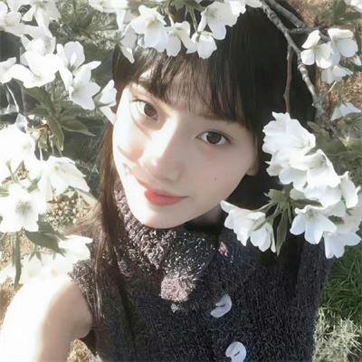 心不再遥远