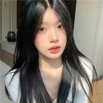 马路小霸王