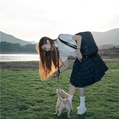 零和一