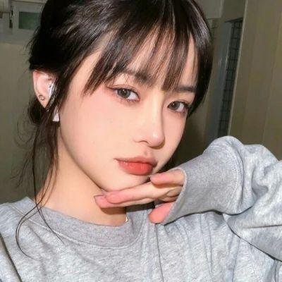 我的人生冒险