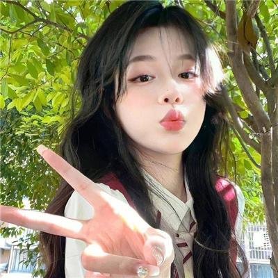 地平线系列：全球怪象