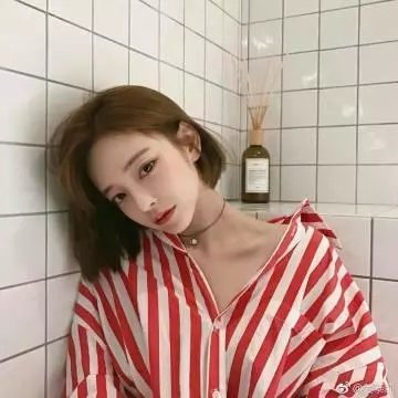 苹果小镇的国王