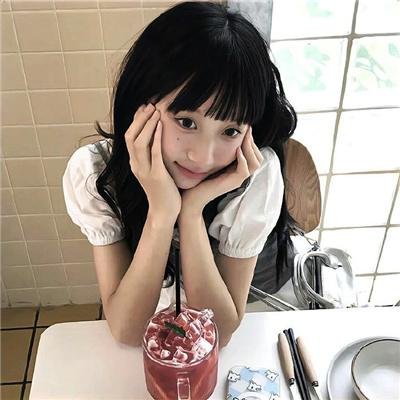 尚食