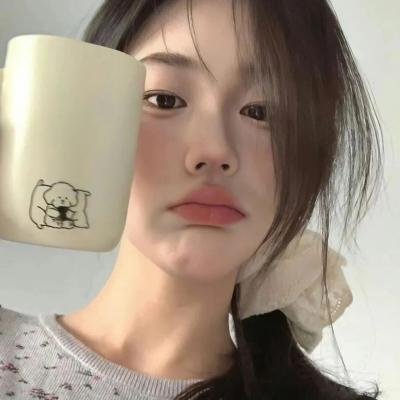 恋恋花颜御捕