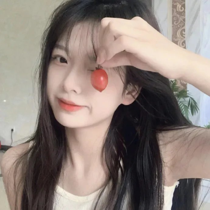 甜蜜的艾玛，亲爱的芭比
