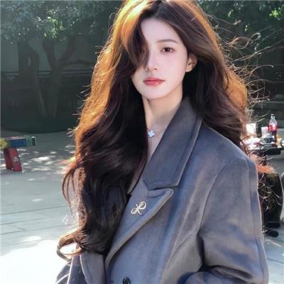边城妖姬