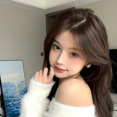 奔爱