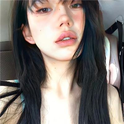 极乐青春