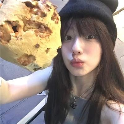 托托的色彩美学观