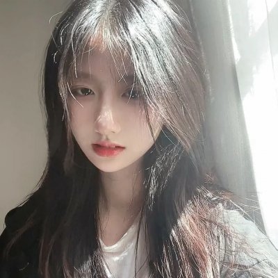 三次元女友第二季