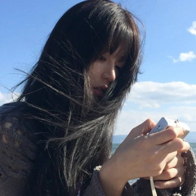 凯多湖的消失