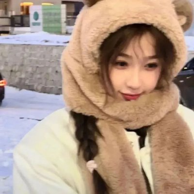 风和日丽