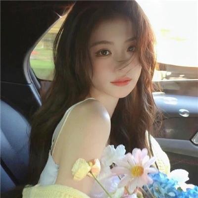 蜂巢的幽灵