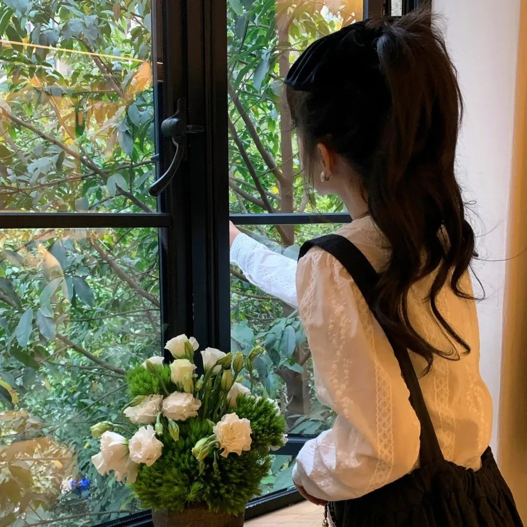 白发魔女2